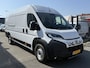 Fiat Ducato 2.2 MultiJet 180 S&S L4H2 3.5t Heavy BPM VRIJ*