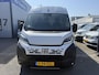 Fiat Ducato 2.2 MultiJet 180 S&S L4H2 3.5t Heavy BPM VRIJ*