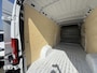 Fiat Ducato 2.2 MultiJet 180 S&S L4H2 3.5t Heavy BPM VRIJ*