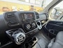 Fiat Ducato 2.2 MultiJet 180 S&S L4H2 3.5t Heavy BPM VRIJ*