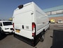 Fiat Ducato 2.2 MultiJet 180 S&S L4H2 3.5t Heavy BPM VRIJ*