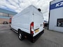 Fiat Ducato 2.2 MultiJet 180 S&S L4H2 3.5t Heavy BPM VRIJ*