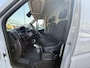Fiat Ducato 2.2 MultiJet 180 S&S L4H2 3.5t Heavy BPM VRIJ*