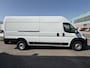 Fiat Ducato 2.2 MultiJet 180 S&S L4H2 3.5t Heavy BPM VRIJ*