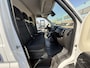 Fiat Ducato 2.2 MultiJet 180 S&S L4H2 3.5t Heavy BPM VRIJ*