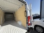 Fiat Ducato 2.2 MultiJet 180 S&S L4H2 3.5t Heavy BPM VRIJ*