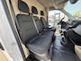 Fiat Ducato 2.2 MultiJet 180 S&S L4H2 3.5t Heavy BPM VRIJ*