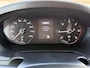 Fiat Ducato 2.2 MultiJet 180 S&S L4H2 3.5t Heavy BPM VRIJ*
