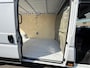 Fiat Ducato 2.2 MultiJet 180 S&S L4H2 3.5t Heavy BPM VRIJ*