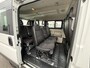Peugeot Boxer 330 2.0 BlueHDI L1H1 S&S 9 persoons Euro 6 Incl BPM en BTW