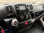 Peugeot Boxer 330 2.0 BlueHDI L1H1 S&S 9 persoons Euro 6 Incl BPM en BTW