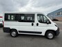 Peugeot Boxer 330 2.0 BlueHDI L1H1 S&S 9 persoons Euro 6 Incl BPM en BTW