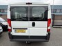 Peugeot Boxer 330 2.0 BlueHDI L1H1 S&S 9 persoons Euro 6 Incl BPM en BTW