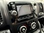 Peugeot Boxer 330 2.0 BlueHDI L1H1 S&S 9 persoons Euro 6 Incl BPM en BTW