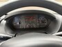 Peugeot Boxer 330 2.0 BlueHDI L1H1 S&S 9 persoons Euro 6 Incl BPM en BTW