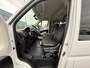 Peugeot Boxer 330 2.0 BlueHDI L1H1 S&S 9 persoons Euro 6 Incl BPM en BTW
