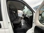 Peugeot Boxer 330 2.0 BlueHDI L1H1 S&S 9 persoons Euro 6 Incl BPM en BTW