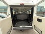 Peugeot Boxer 330 2.0 BlueHDI L1H1 S&S 9 persoons Euro 6 Incl BPM en BTW