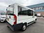 Peugeot Boxer 330 2.0 BlueHDI L1H1 S&S 9 persoons Euro 6 Incl BPM en BTW