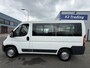 Peugeot Boxer 330 2.0 BlueHDI L1H1 S&S 9 persoons Euro 6 Incl BPM en BTW