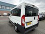 Peugeot Boxer 330 2.0 BlueHDI L1H1 S&S 9 persoons Euro 6 Incl BPM en BTW