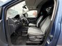 Volkswagen Caddy Maxi 2.0 TDI L2H1 BMT Highline Euro 6 DSG Alcantara NAVI APPLE CARPLAY