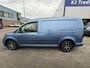 Volkswagen Caddy Maxi 2.0 TDI L2H1 BMT Highline Euro 6 DSG Alcantara NAVI APPLE CARPLAY