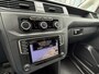 Volkswagen Caddy Maxi 2.0 TDI L2H1 BMT Highline Euro 6 DSG Alcantara NAVI APPLE CARPLAY