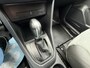 Volkswagen Caddy Maxi 2.0 TDI L2H1 BMT Highline Euro 6 DSG Alcantara NAVI APPLE CARPLAY