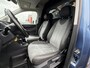 Volkswagen Caddy Maxi 2.0 TDI L2H1 BMT Highline Euro 6 DSG Alcantara NAVI APPLE CARPLAY