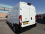 Opel Movano 2.2D 140 S&S L3H2 3.5t BPM VRIJ* NIEUWSTE MODEL VIRTUAL DASH, GROOT MEDIA SCHERM 2x AIRBAG