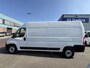Opel Movano 2.2D 140 S&S L3H2 3.5t BPM VRIJ* NIEUWSTE MODEL VIRTUAL DASH, GROOT MEDIA SCHERM 2x AIRBAG