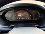 Opel Movano 2.2D 140 S&S L3H2 3.5t BPM VRIJ* NIEUWSTE MODEL VIRTUAL DASH, GROOT MEDIA SCHERM 2x AIRBAG