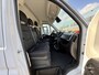 Opel Movano 2.2D 140 S&S L3H2 3.5t BPM VRIJ* NIEUWSTE MODEL VIRTUAL DASH, GROOT MEDIA SCHERM 2x AIRBAG