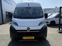 Opel Movano 2.2D 140 S&S L3H2 3.5t BPM VRIJ* NIEUWSTE MODEL VIRTUAL DASH, GROOT MEDIA SCHERM 2x AIRBAG