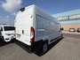 Opel Movano 2.2D 140 S&S L3H2 3.5t BPM VRIJ* NIEUWSTE MODEL VIRTUAL DASH, GROOT MEDIA SCHERM 2x AIRBAG