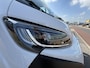 Opel Movano 2.2D 140 S&S L3H2 3.5t BPM VRIJ* NIEUWSTE MODEL VIRTUAL DASH, GROOT MEDIA SCHERM 2x AIRBAG