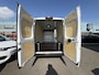 Opel Movano 2.2D 140 S&S L3H2 3.5t BPM VRIJ* NIEUWSTE MODEL VIRTUAL DASH, GROOT MEDIA SCHERM 2x AIRBAG