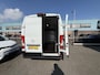 Opel Movano 2.2D 140 S&S L3H2 3.5t BPM VRIJ* NIEUWSTE MODEL VIRTUAL DASH, GROOT MEDIA SCHERM 2x AIRBAG