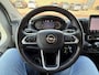Opel Movano 2.2D 140 S&S L3H2 3.5t BPM VRIJ* NIEUWSTE MODEL VIRTUAL DASH, GROOT MEDIA SCHERM 2x AIRBAG