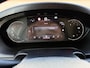 Opel Movano 2.2D 140 S&S L3H2 3.5t BPM VRIJ* NIEUWSTE MODEL VIRTUAL DASH, GROOT MEDIA SCHERM 2x AIRBAG