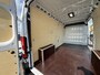 Opel Movano 2.2D 140 S&S L3H2 3.5t BPM VRIJ* NIEUWSTE MODEL VIRTUAL DASH, GROOT MEDIA SCHERM 2x AIRBAG