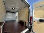 Opel Movano 2.2D 140 S&S L3H2 3.5t BPM VRIJ* NIEUWSTE MODEL VIRTUAL DASH, GROOT MEDIA SCHERM 2x AIRBAG