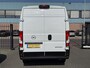 Opel Movano 2.2D 140 S&S L3H2 3.5t BPM VRIJ* NIEUWSTE MODEL VIRTUAL DASH, GROOT MEDIA SCHERM 2x AIRBAG