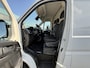 Opel Movano 2.2D 140 S&S L3H2 3.5t BPM VRIJ* NIEUWSTE MODEL VIRTUAL DASH, GROOT MEDIA SCHERM 2x AIRBAG