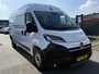 Opel Movano 2.2D 140 S&S L3H2 3.5t BPM VRIJ* NIEUWSTE MODEL VIRTUAL DASH, GROOT MEDIA SCHERM 2x AIRBAG