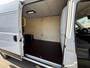 Opel Movano 2.2D 140 S&S L3H2 3.5t BPM VRIJ* NIEUWSTE MODEL VIRTUAL DASH, GROOT MEDIA SCHERM 2x AIRBAG