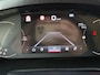 Opel Movano 2.2D 140 S&S L3H2 3.5t BPM VRIJ* NIEUWSTE MODEL VIRTUAL DASH, GROOT MEDIA SCHERM 2x AIRBAG