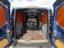 Ford Transit Connect 1.5 EcoBlue L1 Trend Airco Bluetooth NL-auto