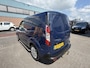 Ford Transit Connect 1.5 EcoBlue L1 Trend Airco Bluetooth NL-auto